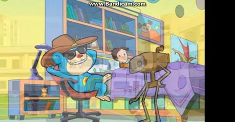 kids cartoon channel  moto patlu   kids