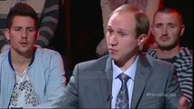 Rusët kthehen në Pashaliman? - Top Channel Albania - News - Lajme