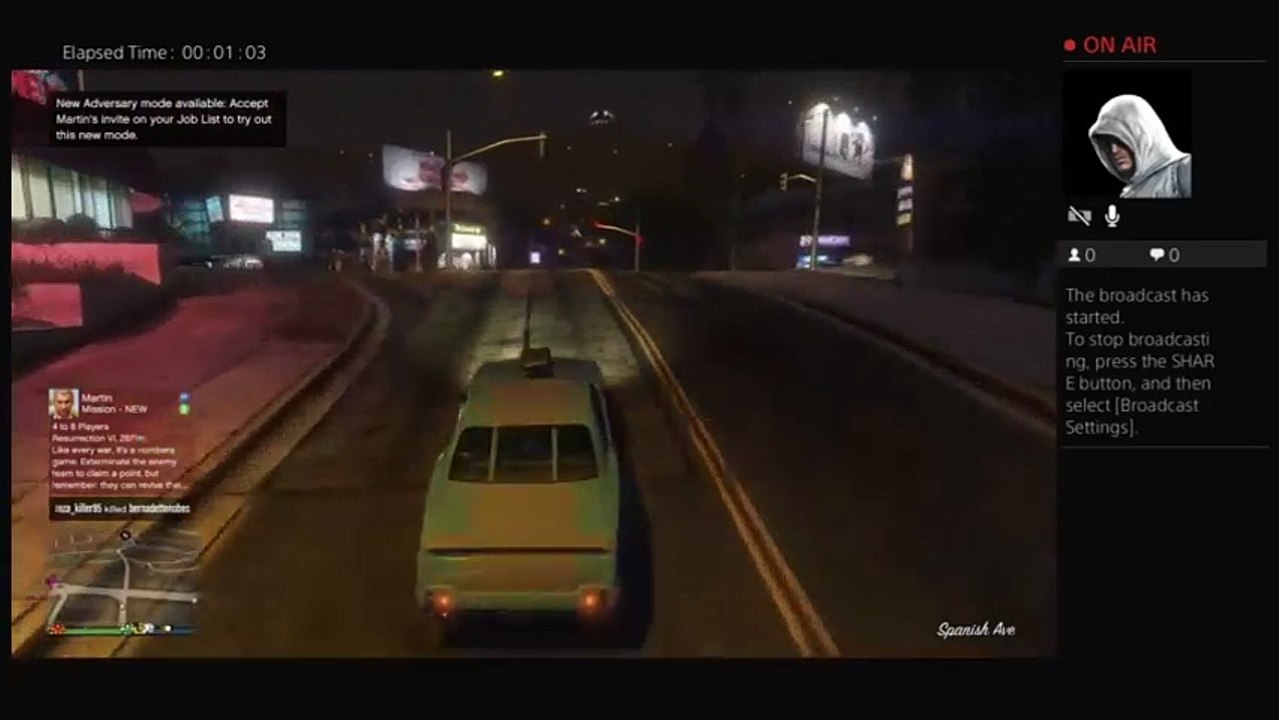 Gta5 FuN (5)