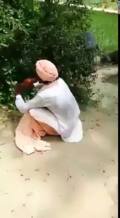 new funny video