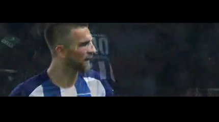 Ib-izmjena Video Update