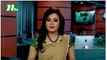 NTV Moddhoa Raater Khobor | 01 April, 2017