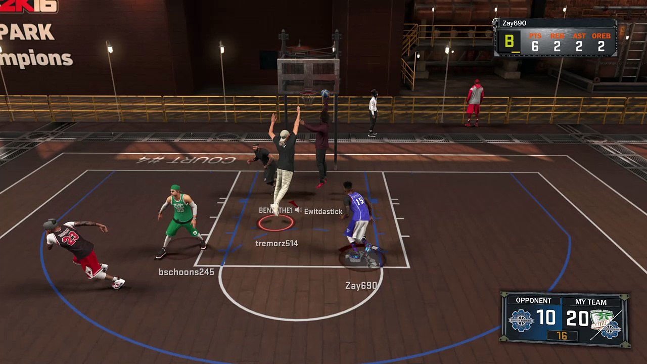 NBA 2K17_20170331155743