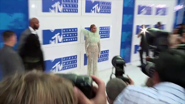 Beyonce reportedly top choice to play Nala in 'Lion King' remake