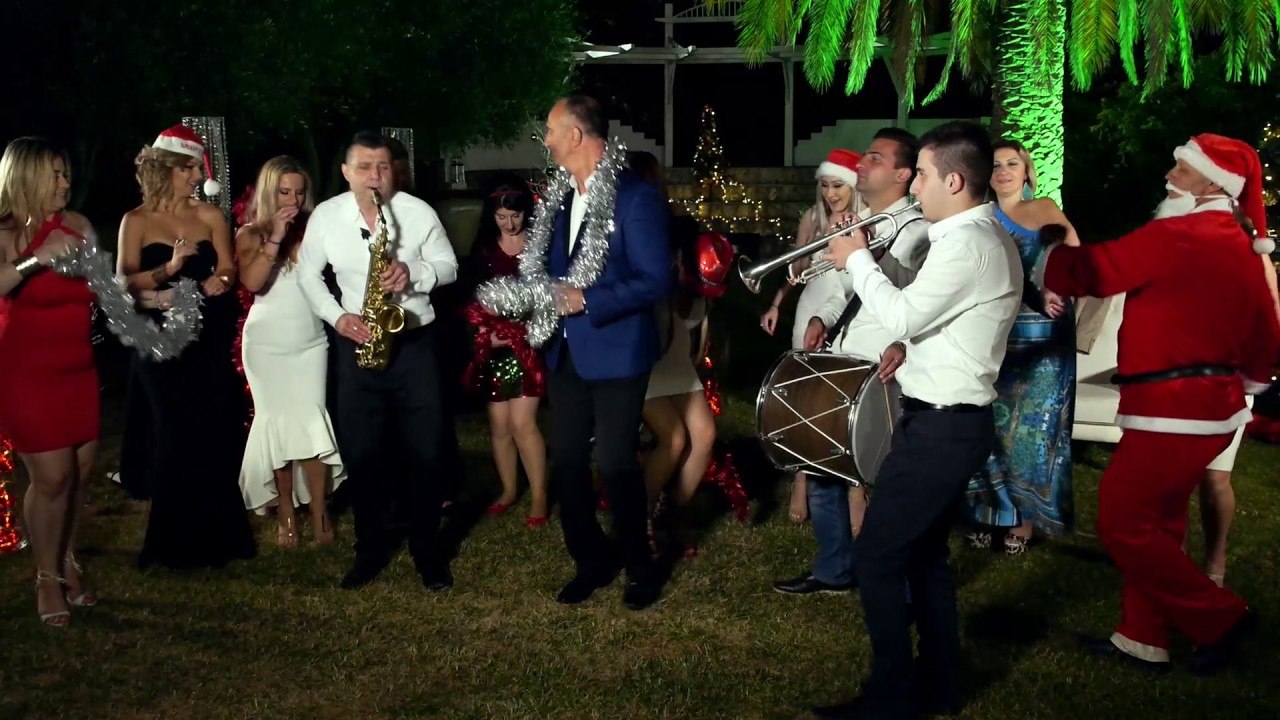 Novica Vasilevski -  Splet 2