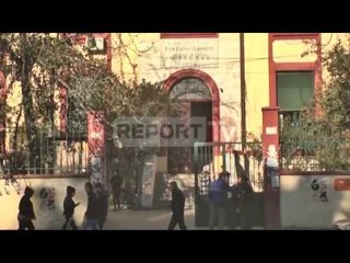 Report TV - Vendimi, kriteret si do bëhet pranimi i studentëve te mjekësia