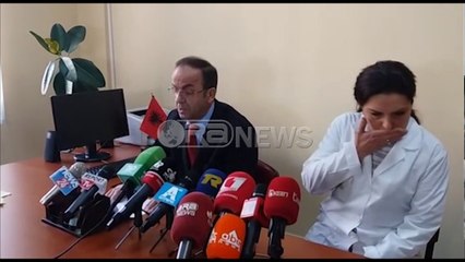 Reagim - Medreseja e Shkodrës distancohet nga deklaratat e mësueses