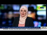 صناعة: شهادات  ISO.. عقبة المؤسسات الجزائرية الراغبة في الصدير