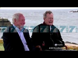 SHTROHEN ME URGJENCE NE SPITAL BASHKESHORTET BUSH - News, Lajme - Kanali 10