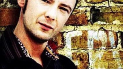 John Simm - My London