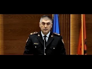 Report TV - Grabitja e bankës te "21-dhjetori” Hodaj: Autorët pranë zbardhjes