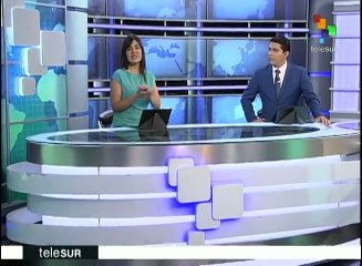 Ecuador: CNE implementa programas para voto inclusivo