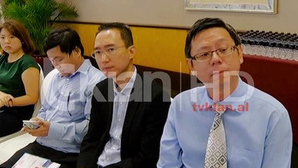 Rama: Te shkurtojmë distancat mes dy vendeve