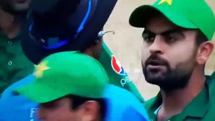 SHAZAD Ahmed - Video Dailymotion