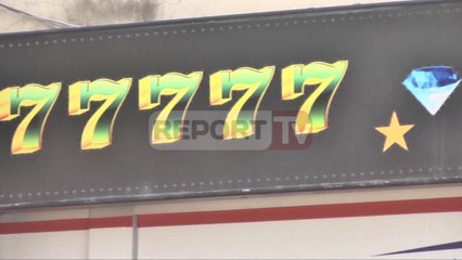 Report TV - Lojrat e Fatit, rregullat e reja pas ndryshimit të legjislacionit