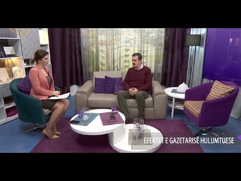 “Pasdite me Alsat” i ftuar Xhelal Neziri