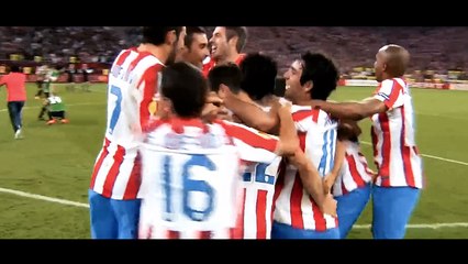a little team can final
