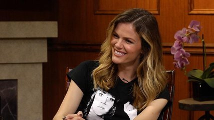 If You Only Knew: Brooklyn Decker