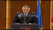 Ora News – Tirana 2016: 18 vrasje. Drejt zbardhjes grabitja tek “21 Dhjetori”