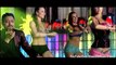 _The Dirty Mashup_ Best Of (2012) Remix Songs !! Bollywood New Songs (2012) HD 1080p - YouTube