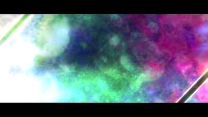 Eddie Hyde - Pull Up