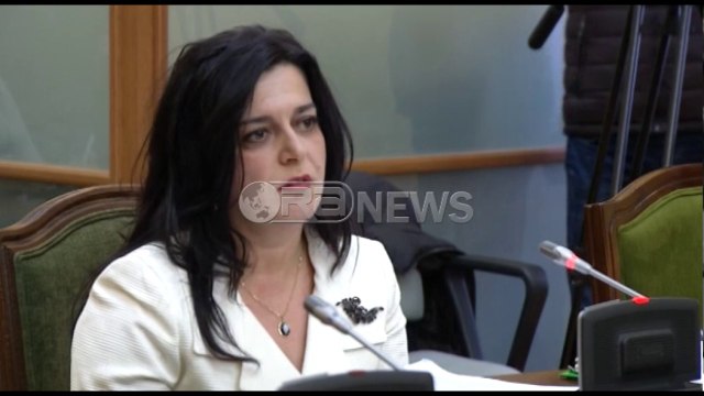 Ora News – Ish-Avokatja e Shtetit: Shqipëria mund të fitonte arbitrazhin me ÇEZ
