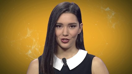 Next - Question - Si të ndryshoni jetën kur ndiheni të lodhur? - 19 Janar 2017 - Show - Vizion Plus