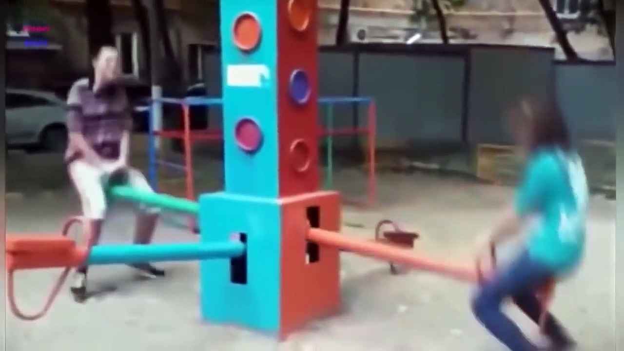 Ludi Rusi 3  - KOMPILACIJA 2016 SMESNO DO SUZA!