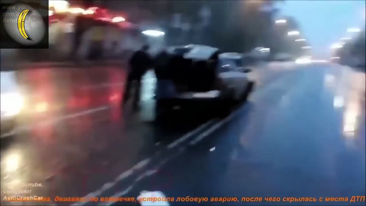 PIJANI i LUDI RUSI 10 Kompilacija SMESNO 2017