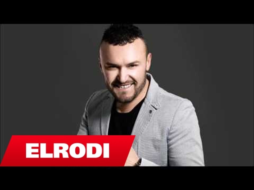 Altin Sulku - Dallandyshe vogel (Official Song)