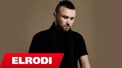 Altin Sulku - 25 Gershetat ( Remix) (Official Song)