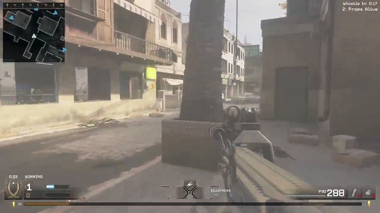 Ghost recon (5)