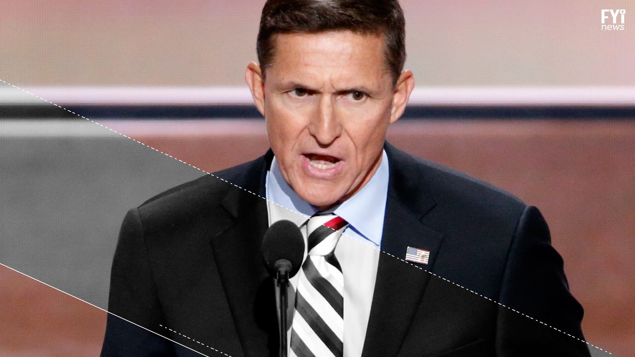 Michael Flynn To Willingly Testify if Granted Immnuity