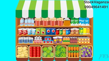 Basics of Fundamental analysis for Beginners (Stock Market)- Part 1 - YouTube