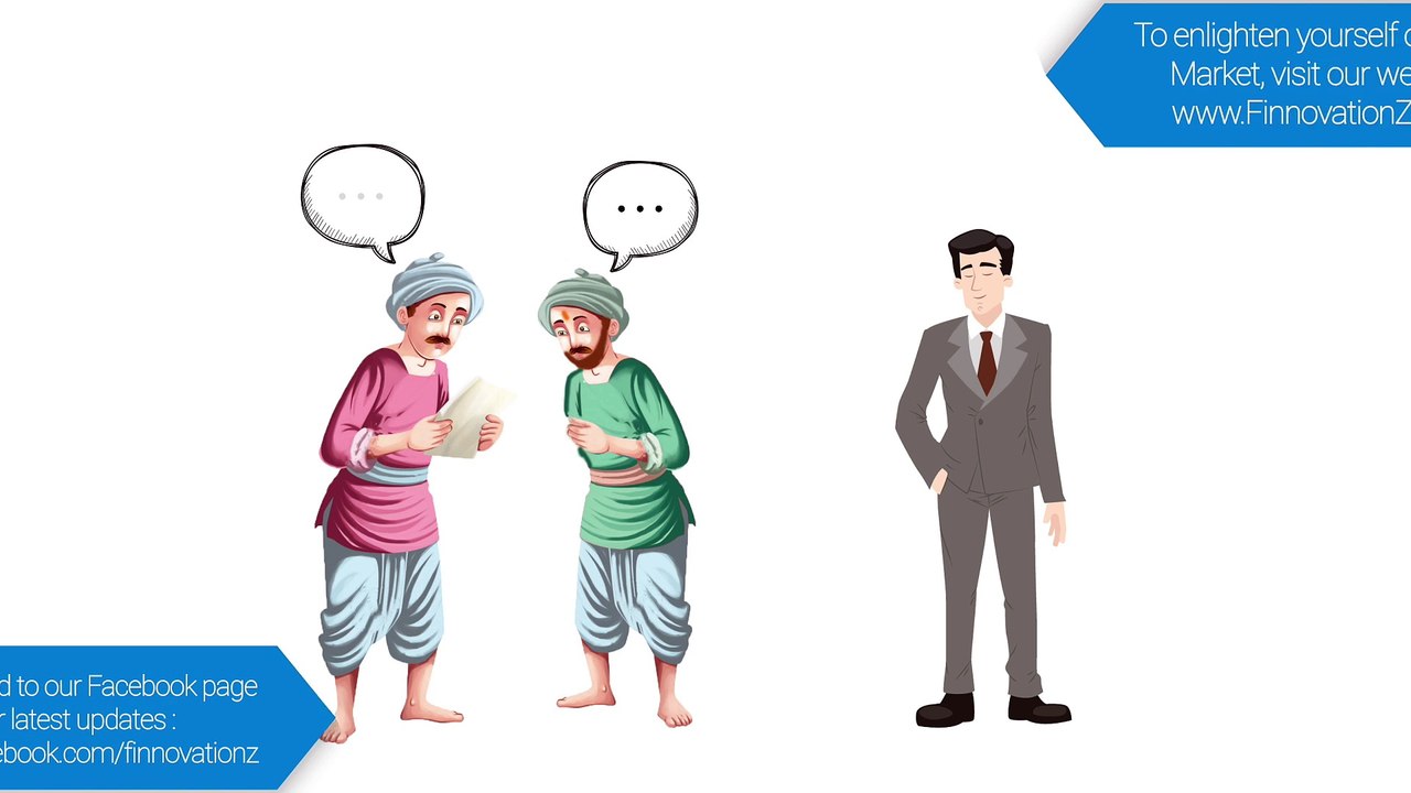 Basics of Technical analysis (part 1)- History Of Technical Analysis - Hindi - YouTube