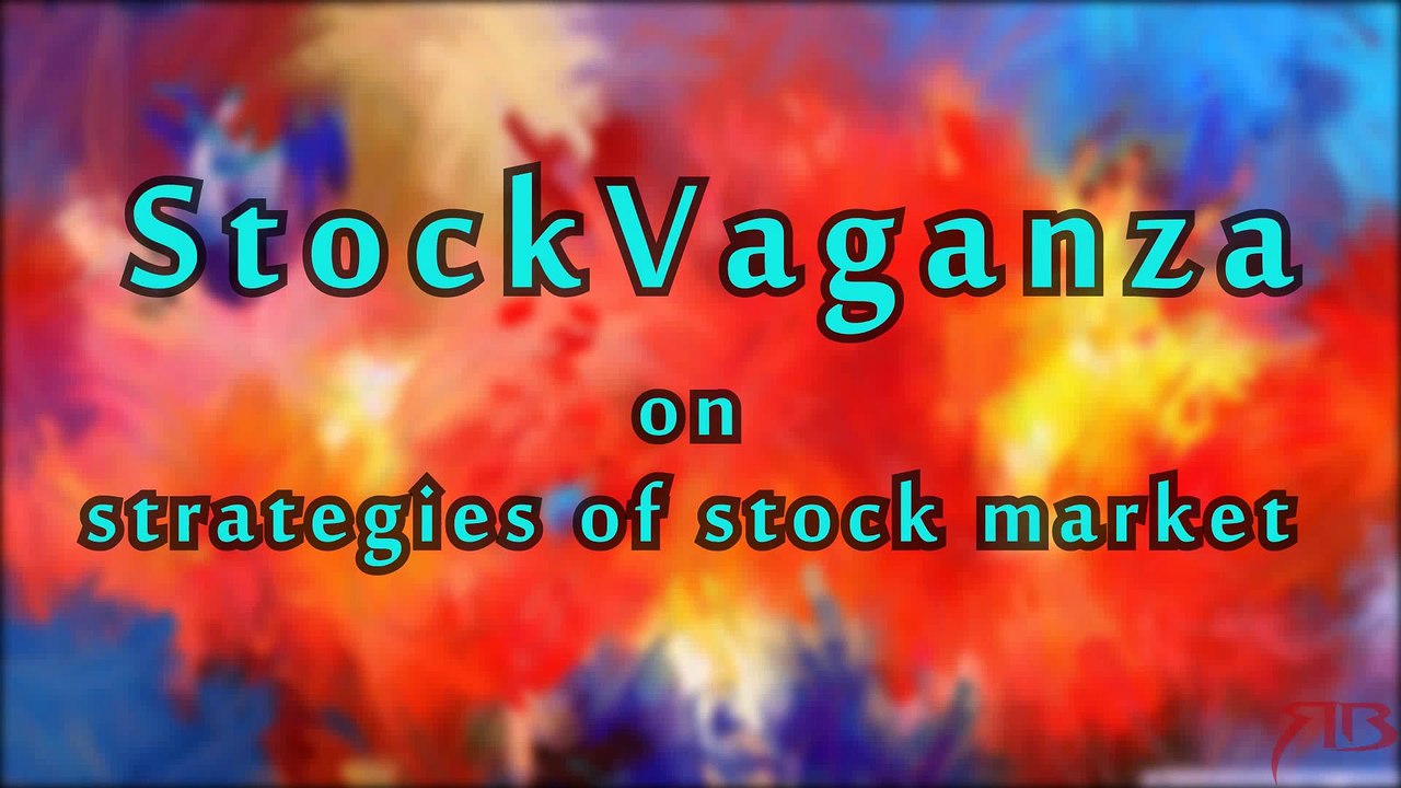 strategies of share market-How share of Eicher motors went from Rs.227 to 25000 - YouTube