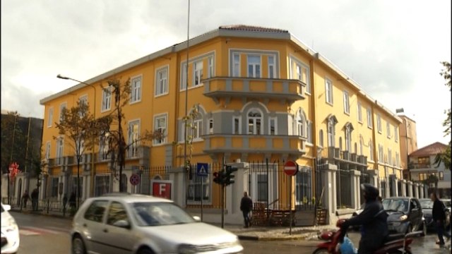 Ora News – Deklaratat pro ISIS, arrestohet ish-mësuesja e Medresesë së Shkodrës