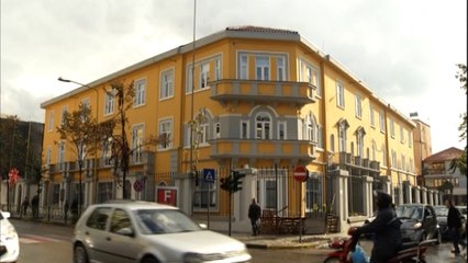 Ora News – Deklaratat pro ISIS, arrestohet ish-mësuesja e Medresesë së Shkodrës