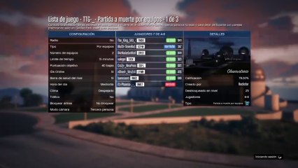 Transmisión de PS4 en vivo de iGoldz-_-RulleS- (12)