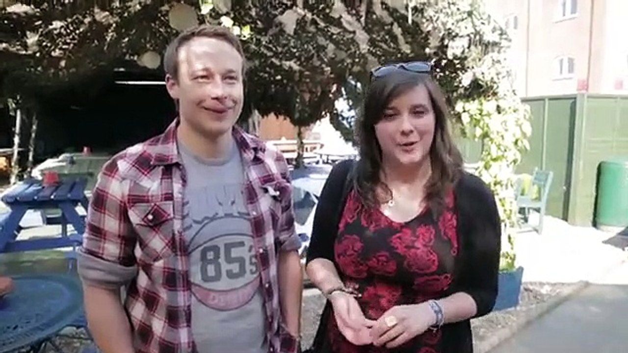 Ed Sheeran_ UK & Ireland Multiply Tour