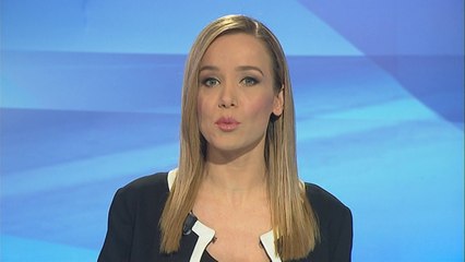 Edicioni i lajmeve i orës 20:00, 19 janar 2017 - Ora News