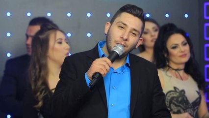 Molika junior - Svadba pravam jas