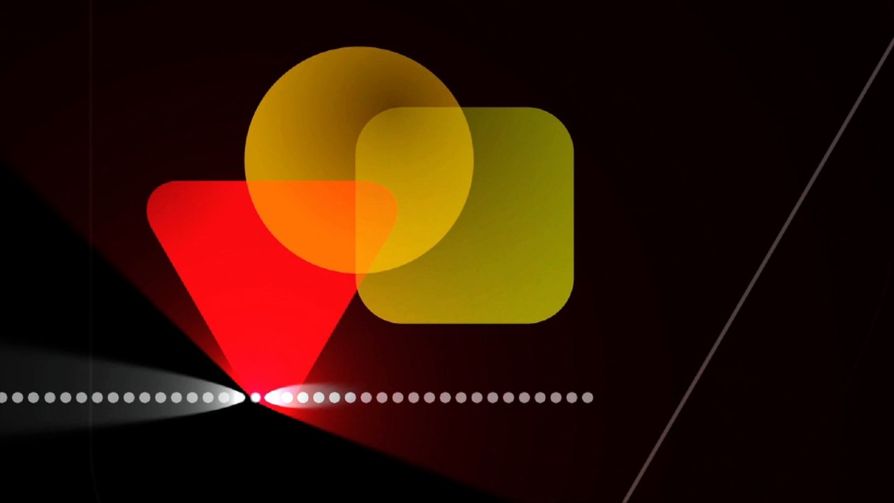 972 BA Koh Lanta 31 03 17