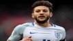 Klopp doesn't blame Southgate for Lallana injury