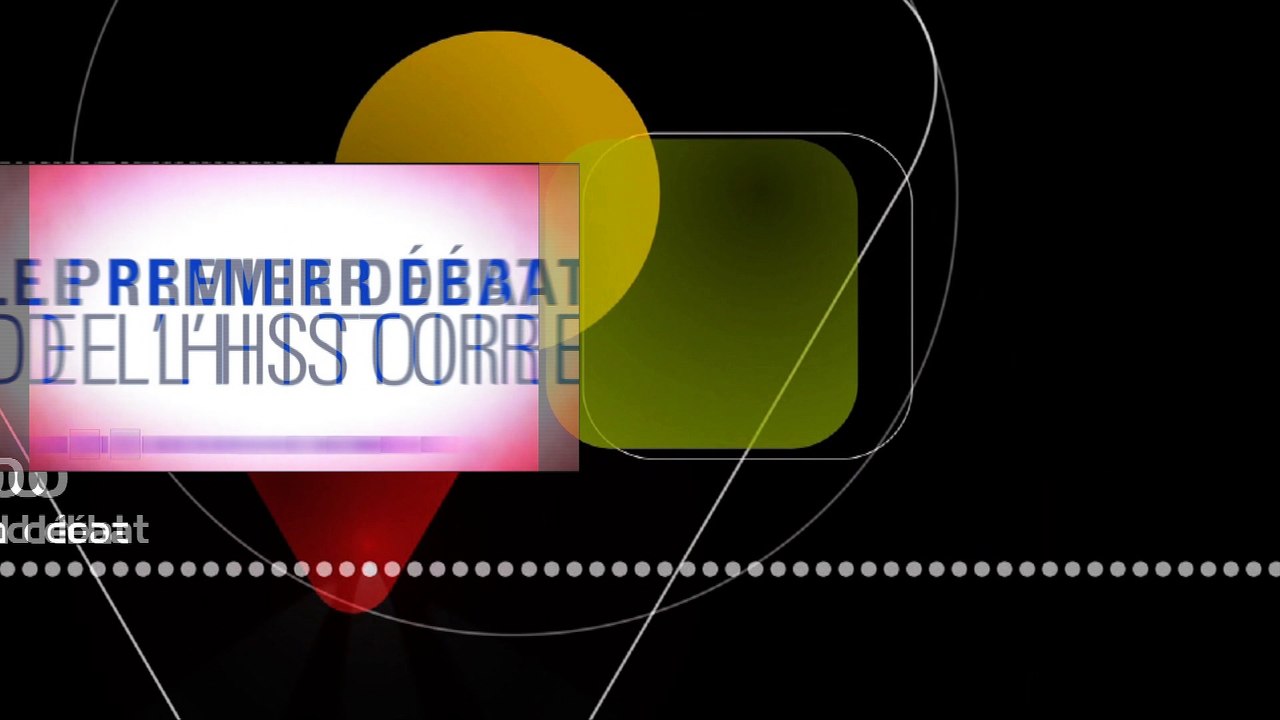 972 BA Le Grand Débat 04 04 17 v2