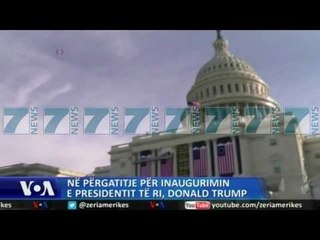 BASHA REPLIKON ME OSBE  - News, Lajme - Kanali 10