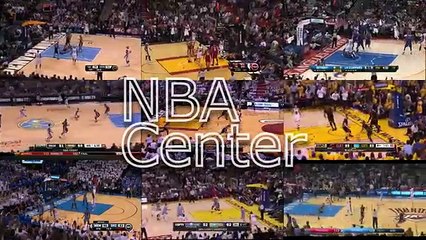 lo molesto que se puso Shaquille Oneal cuando le dijeron que lebron le paso en puntos