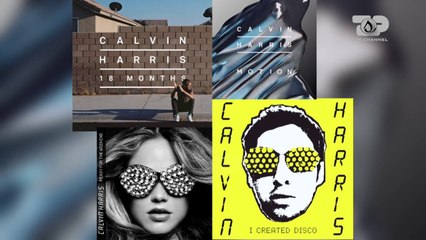 Select, 19 Janar 2017, Pjesa 1 - Top Channel Albania - Entertainment Show