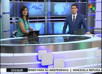 Inicia Festival Internacional de Cine de Panamá 2017