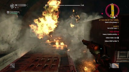 Dying Light: The Following – Enhanced Edition_20170331165915